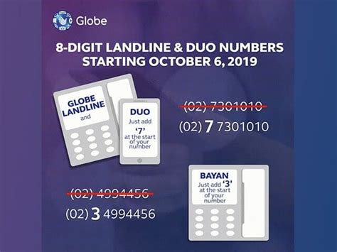 prepaid landline philippines|globe philippines prepaid.